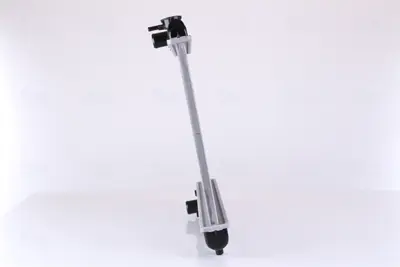 NISSENS 646886 Motor Radyatoru 1640011180