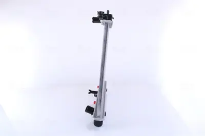 NISSENS 646906 Motor Radyatoru 1640036250