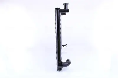 NISSENS 646913 Motor Radyatoru 