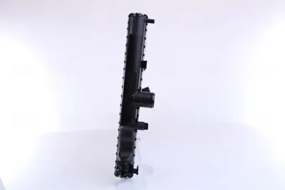 NISSENS 64693 Motor Radyatoru 164000R090