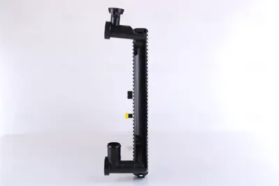 NISSENS 646943 Motor Radyatoru 164100T043