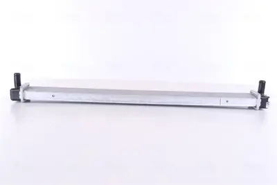 NISSENS 646944 Motor Radyatoru G901047032