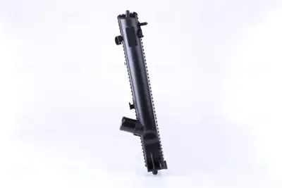 NISSENS 64695 Motor Radyatoru 164000R021