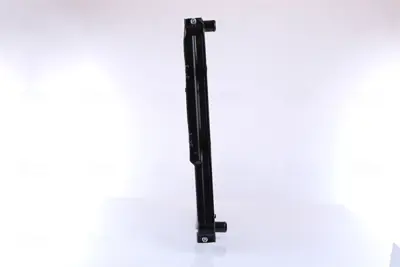 NISSENS 64698 Motor Radyatoru 164005B630