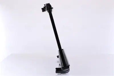 NISSENS 64712 Motor Radyatoru 1640074370