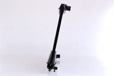 NISSENS 64712 Motor Radyatoru 1640074370