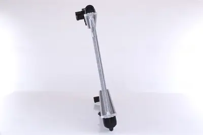 NISSENS 64739 Motor Radyatoru 1640011020