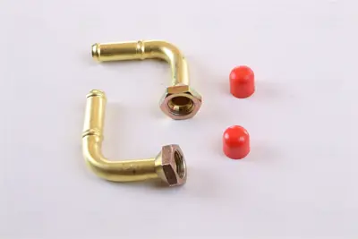 NISSENS 647451 Motor Radyatoru 1640076102