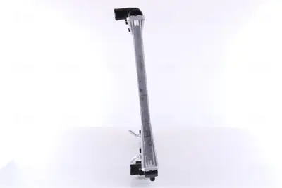 NISSENS 647721 Motor Radyatoru 1640062130