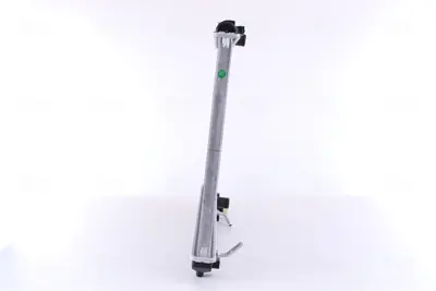 NISSENS 647721 Motor Radyatoru 1640062130