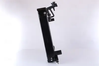NISSENS 64778 Motor Radyatoru 1640075072