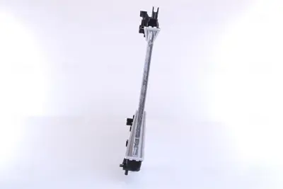 NISSENS 64781A Motor Radyatoru 1640302310