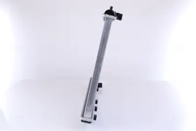 NISSENS 64785A Motor Radyatoru 164030B030