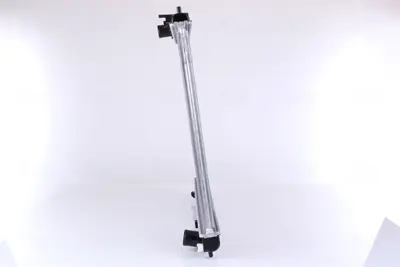 NISSENS 64797A Motor Radyatoru 164006A180