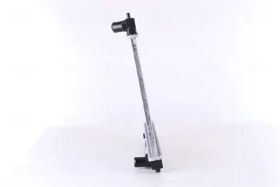 NISSENS 64798 Motor Radyatoru 1640021121