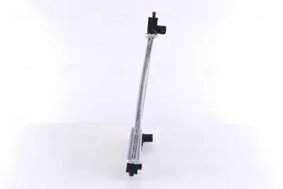 NISSENS 64798 Motor Radyatoru 1640021121