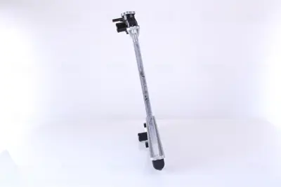 NISSENS 64839 Motor Radyatoru 164001679087