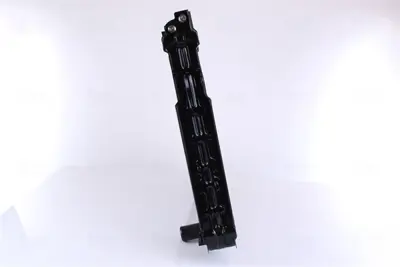 NISSENS 64861 Motor Radyatoru 1640017060