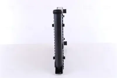 NISSENS 65020 Motor Radyatoru 171121253G