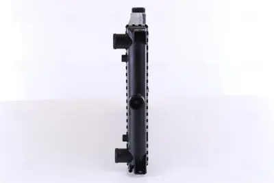 NISSENS 65020 Motor Radyatoru 171121253G