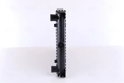 NISSENS 65030 Motor Radyatoru 171121253D