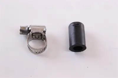 NISSENS 65030 Motor Radyatoru 171121253D