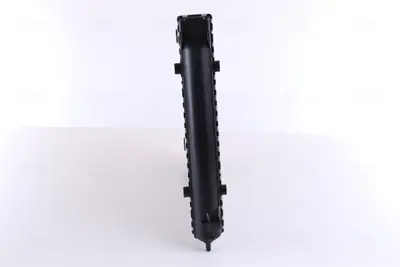 NISSENS 651631 Motor Radyatoru 171121253CJ