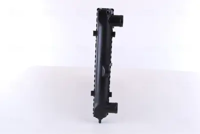 NISSENS 651631 Motor Radyatoru 171121253CJ