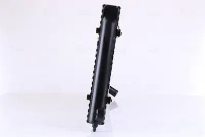NISSENS 65175 Motor Radyatoru 191121253G