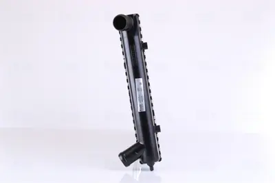 NISSENS 65175 Motor Radyatoru 191121253G
