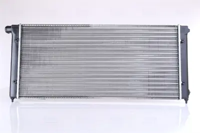 NISSENS 65175 Motor Radyatoru 191121253G