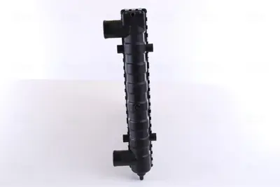 NISSENS 651811 Motor Radyatoru 191121253L