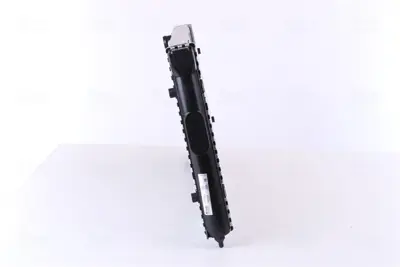 NISSENS 651911 Motor Radyatoru 321121253L