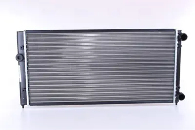 NISSENS 651931 Motor Radyatoru 1H0121253Q