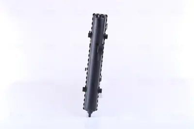 NISSENS 651941 Motor Radyatoru 1H0121253S