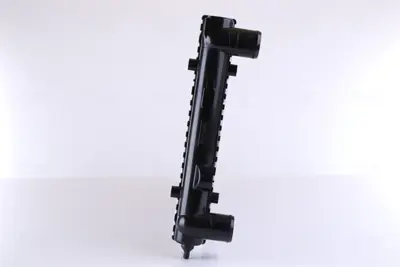 NISSENS 65236 Motor Radyatoru 353121253N