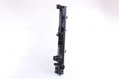 NISSENS 65276A Motor Su Radyatoru Audı Q7 Porsche Cayenne Touareg 3,0tdı 3,2 / 4,2 / 5,0 / 6,0 / 3,6fsı / 3,0tfsı 0 9551064201