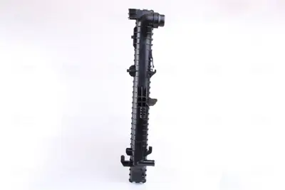 NISSENS 65276A Motor Su Radyatoru Audı Q7 Porsche Cayenne Touareg 3,0tdı 3,2 / 4,2 / 5,0 / 6,0 / 3,6fsı / 3,0tfsı 0 9551064201