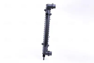 NISSENS 65277A Motor Radyatoru 3C0121253T