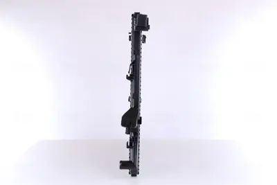 NISSENS 65298 Motor Su Radyatoru Amarok 10> 2.0tdı Cnfb Cdca Csha 2H0121253A