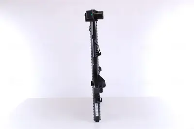 NISSENS 65298 Motor Su Radyatoru Amarok 10> 2.0tdı Cnfb Cdca Csha 2H0121253A