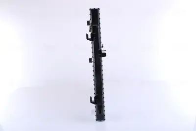 NISSENS 65304 Motor Su Radyatoru Golf Vıı A3 Leon 1,4tsı / Tfsı 2,0tdı 5Q0121251GR 5QM121251F