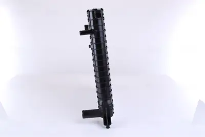 NISSENS 65518 Motor Radyatoru 9031162