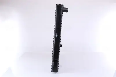 NISSENS 65523A Motor Radyatoru 8603903