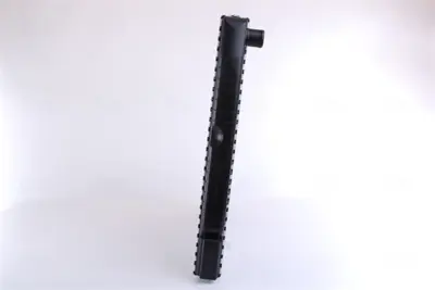 NISSENS 65531A Motor Radyatoru 8603899