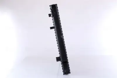 NISSENS 65531A Motor Radyatoru 8603899