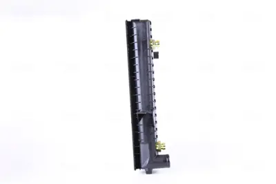 NISSENS 65535A Motor Radyatoru 8603823