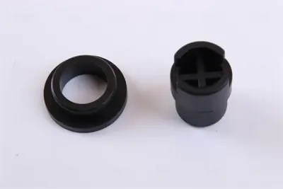 NISSENS 65537A Motor Radyatoru 8603901