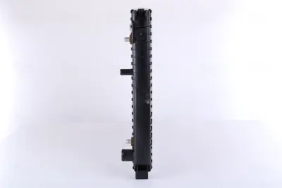 NISSENS 65538A Motor Radyatoru 8603905