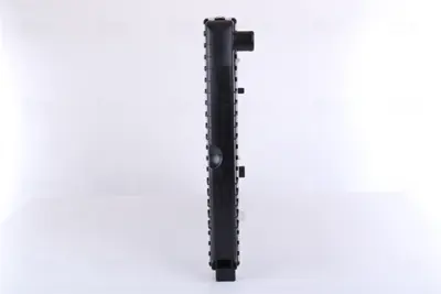 NISSENS 65538A Motor Radyatoru 8603905